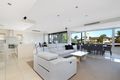 Property photo of 32 Castlereagh Crescent Sylvania Waters NSW 2224