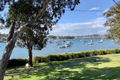 Property photo of 3 South Street Kilaben Bay NSW 2283