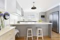 Property photo of 3 South Street Kilaben Bay NSW 2283