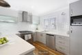 Property photo of 3 South Street Kilaben Bay NSW 2283