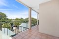 Property photo of 6/19 Ryans Road Northgate QLD 4013