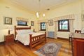 Property photo of 16 Brooke Street Eaglemont VIC 3084