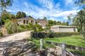 Property photo of 3 Fairfield Road Mount Barker SA 5251