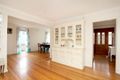 Property photo of 26 Fairbank Avenue Gladstone Park VIC 3043