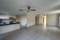 Property photo of 54 Bellarine Drive Cranbourne VIC 3977