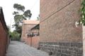 Property photo of 141 Pigdon Street Carlton North VIC 3054