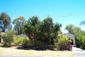 Property photo of 3 Culloden Road Duncraig WA 6023