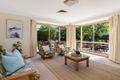 Property photo of 13 Hallstrom Place Mona Vale NSW 2103