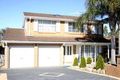 Property photo of 5 Eucalyptus Street Alfords Point NSW 2234