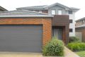 Property photo of 144 Epping Road Epping VIC 3076