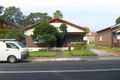 Property photo of 135 Frederick Street Ashfield NSW 2131