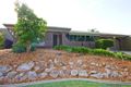 Property photo of 9 Kosmina Crescent Hillbank SA 5112