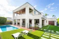 Property photo of 2303 Vardon Lane Hope Island QLD 4212