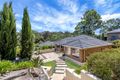 Property photo of 3 Fairfield Road Mount Barker SA 5251