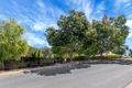 Property photo of 3 Fairfield Road Mount Barker SA 5251