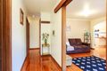 Property photo of 16 Fallons Way Bayswater VIC 3153