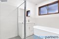 Property photo of 67 Coachwood Crescent Bradbury NSW 2560