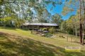 Property photo of 59 Hulcombe Road Highvale QLD 4520