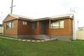 Property photo of 21 Henry Street Ravenswood TAS 7250