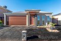 Property photo of 13 Seagrass Crescent Point Cook VIC 3030