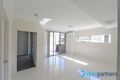 Property photo of 13/12-14 Stimson Street Guildford NSW 2161