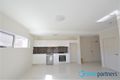 Property photo of 13/12-14 Stimson Street Guildford NSW 2161