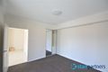 Property photo of 13/12-14 Stimson Street Guildford NSW 2161