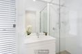 Property photo of 3 South Street Kilaben Bay NSW 2283