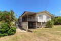 Property photo of 8 Mylne Street West Gladstone QLD 4680
