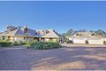 Property photo of 76 Halcrows Road Glenorie NSW 2157