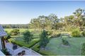 Property photo of 76 Halcrows Road Glenorie NSW 2157