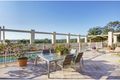 Property photo of 76 Halcrows Road Glenorie NSW 2157