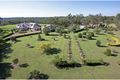Property photo of 76 Halcrows Road Glenorie NSW 2157