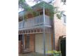 Property photo of 6/30 Bruce Street Cooks Hill NSW 2300