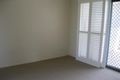 Property photo of 24/13 Vectis Street Norman Park QLD 4170