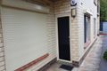 Property photo of 2/105 Third Avenue Joslin SA 5070
