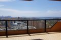 Property photo of LV20/71-73 Spring Street Bondi Junction NSW 2022