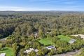 Property photo of 43 Coast View Parade Doonan QLD 4562