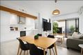 Property photo of 10/24 Holloway Street Ormond VIC 3204