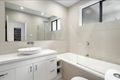 Property photo of 10/24 Holloway Street Ormond VIC 3204