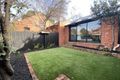Property photo of 6 Carroll Street North Melbourne VIC 3051