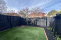 Property photo of 6 Carroll Street North Melbourne VIC 3051