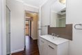 Property photo of 4/48 Sternberg Street Kennington VIC 3550