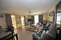 Property photo of 3 Cecelia Court Portland VIC 3305