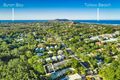 Property photo of 6/118 Bangalow Road Byron Bay NSW 2481