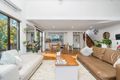 Property photo of 6/118 Bangalow Road Byron Bay NSW 2481