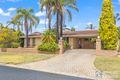 Property photo of 11 Manyarra Turn Joondalup WA 6027