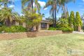 Property photo of 11 Manyarra Turn Joondalup WA 6027
