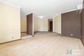 Property photo of 11 Manyarra Turn Joondalup WA 6027