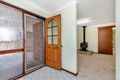 Property photo of 59 Hackett Street Mandurah WA 6210